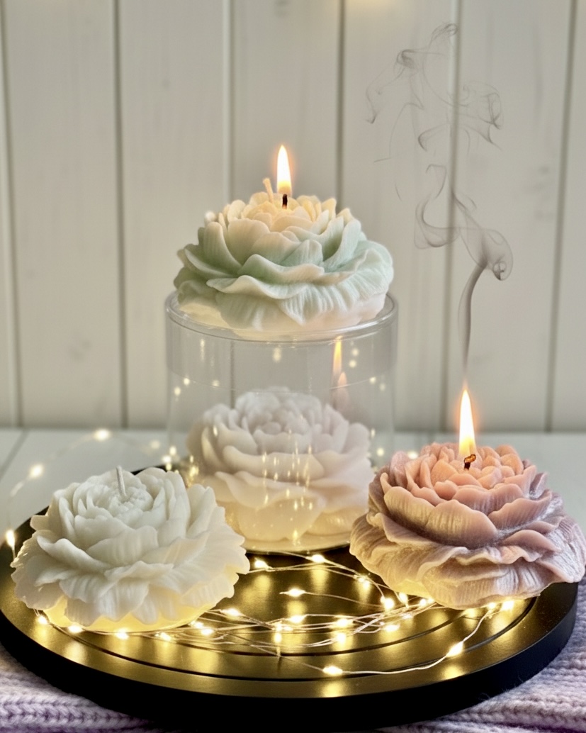 Velas