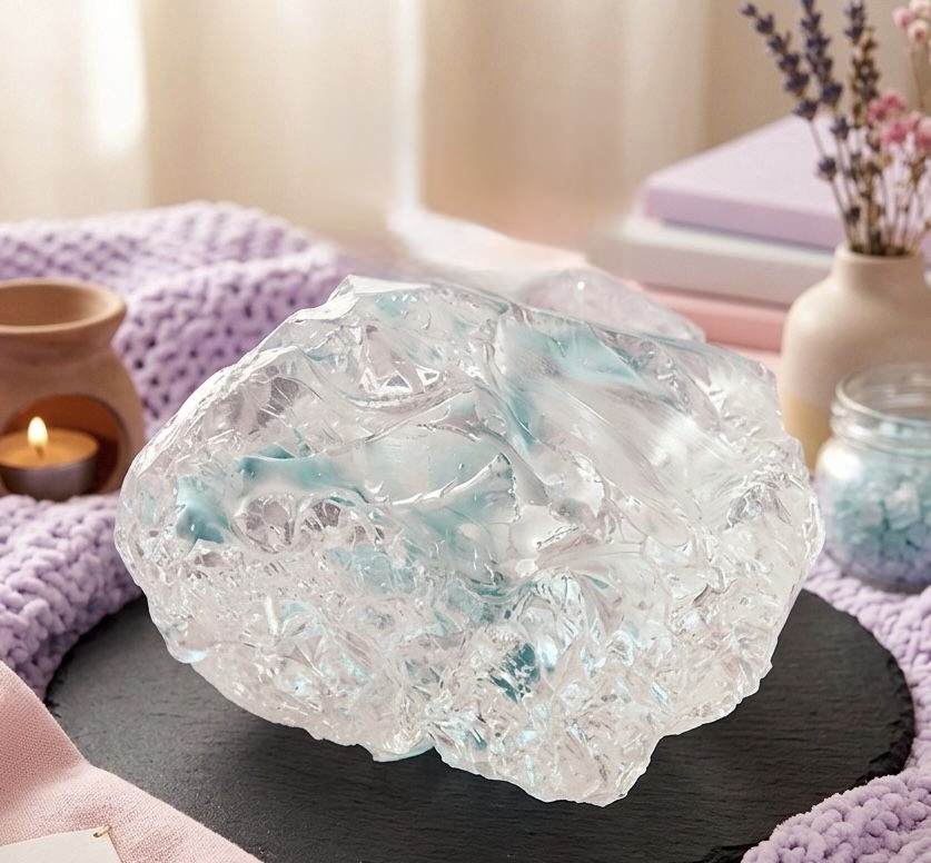 Cera Gel 1 kg